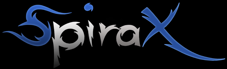 Spirax.org
